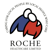 Roche Training Solutions
